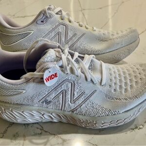 New Balance Fresh Foam 1080 v12